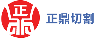 Ark