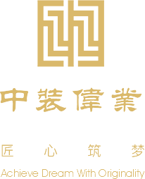 Ark